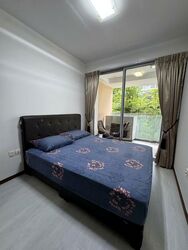 Loft @ Nathan (D10), Apartment #503314091